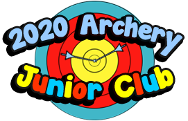 Junior Archery